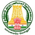 TNPSC Emblem
